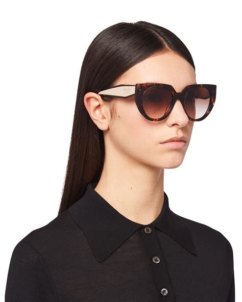 buy prada sunglasses india|shop prada sunglasses online.